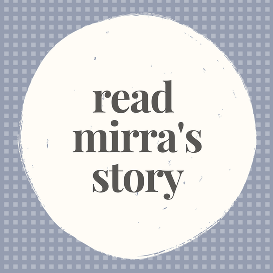 read mirra's story